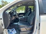 2025 Chevrolet Silverado 3500 Double Cab 2WD Reading Service Truck for sale #9CC48634 - photo 20