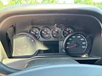 2025 Chevrolet Silverado 3500 Double Cab 2WD Reading Service Truck for sale #9CC48634 - photo 21