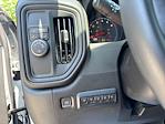 2025 Chevrolet Silverado 3500 Double Cab 2WD Reading Service Truck for sale #9CC48634 - photo 22
