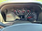 2025 Chevrolet Silverado 3500 Double Cab 2WD Reading Service Truck for sale #9CC48634 - photo 23