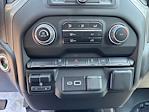 2025 Chevrolet Silverado 3500 Double Cab 2WD Reading Service Truck for sale #9CC48634 - photo 26