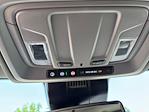 2025 Chevrolet Silverado 3500 Double Cab 2WD Reading Service Truck for sale #9CC48634 - photo 27