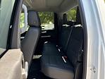 2025 Chevrolet Silverado 3500 Double Cab 2WD Reading Service Truck for sale #9CC48634 - photo 28