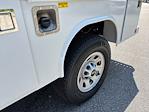 2025 Chevrolet Silverado 3500 Double Cab 2WD Reading Service Truck for sale #9CC48634 - photo 9