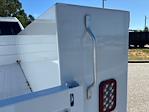 New 2025 Chevrolet Silverado 3500 Double Cab Reading SLU98-SW 8' 2" Service Truck for sale #9CC48729 - photo 14