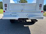 New 2025 Chevrolet Silverado 3500 Double Cab Reading SLU98-SW 8' 2" Service Truck for sale #9CC48729 - photo 15