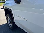 New 2025 Chevrolet Silverado 3500 Double Cab Reading SLU98-SW 8' 2" Service Truck for sale #9CC48729 - photo 16