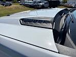 New 2025 Chevrolet Silverado 3500 Double Cab Reading SLU98-SW 8' 2" Service Truck for sale #9CC48729 - photo 17