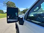 New 2025 Chevrolet Silverado 3500 Double Cab Reading SLU98-SW 8' 2" Service Truck for sale #9CC48729 - photo 18