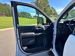 New 2025 Chevrolet Silverado 3500 Double Cab Reading SLU98-SW 8' 2" Service Truck for sale #9CC48729 - photo 19