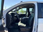 New 2025 Chevrolet Silverado 3500 Double Cab Reading SLU98-SW 8' 2" Service Truck for sale #9CC48729 - photo 20
