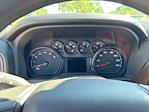 New 2025 Chevrolet Silverado 3500 Double Cab Reading SLU98-SW 8' 2" Service Truck for sale #9CC48729 - photo 21