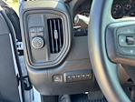 New 2025 Chevrolet Silverado 3500 Double Cab Reading SLU98-SW 8' 2" Service Truck for sale #9CC48729 - photo 22