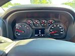 New 2025 Chevrolet Silverado 3500 Double Cab Reading SLU98-SW 8' 2" Service Truck for sale #9CC48729 - photo 23