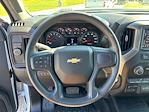 New 2025 Chevrolet Silverado 3500 Double Cab Reading SLU98-SW 8' 2" Service Truck for sale #9CC48729 - photo 24