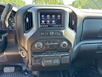 New 2025 Chevrolet Silverado 3500 Double Cab Reading SLU98-SW 8' 2" Service Truck for sale #9CC48729 - photo 25