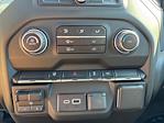 New 2025 Chevrolet Silverado 3500 Double Cab Reading SLU98-SW 8' 2" Service Truck for sale #9CC48729 - photo 27