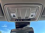 New 2025 Chevrolet Silverado 3500 Double Cab Reading SLU98-SW 8' 2" Service Truck for sale #9CC48729 - photo 28