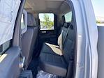 New 2025 Chevrolet Silverado 3500 Double Cab Reading SLU98-SW 8' 2" Service Truck for sale #9CC48729 - photo 29