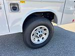 New 2025 Chevrolet Silverado 3500 Double Cab Reading SLU98-SW 8' 2" Service Truck for sale #9CC48729 - photo 9