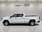 2026 Chevrolet Silverado 1500 Crew Cab 4WD Pickup for sale #9CC48791 - photo 10