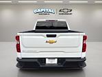 2026 Chevrolet Silverado 1500 Crew Cab 4WD Pickup for sale #9CC48791 - photo 12