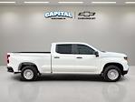 2026 Chevrolet Silverado 1500 Crew Cab 4WD Pickup for sale #9CC48791 - photo 13
