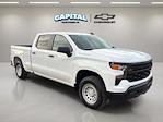 2026 Chevrolet Silverado 1500 Crew Cab 4WD Pickup for sale #9CC48791 - photo 14