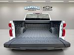 2026 Chevrolet Silverado 1500 Crew Cab 4WD Pickup for sale #9CC48791 - photo 15