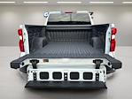 2026 Chevrolet Silverado 1500 Crew Cab 4WD Pickup for sale #9CC48791 - photo 16