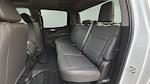 2026 Chevrolet Silverado 1500 Crew Cab 4WD Pickup for sale #9CC48791 - photo 17