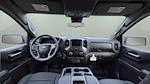 2026 Chevrolet Silverado 1500 Crew Cab 4WD Pickup for sale #9CC48791 - photo 18