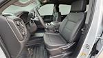 2026 Chevrolet Silverado 1500 Crew Cab 4WD Pickup for sale #9CC48791 - photo 19