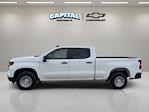 2026 Chevrolet Silverado 1500 Crew Cab 4WD Pickup for sale #9CC48791 - photo 3