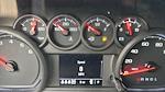 2026 Chevrolet Silverado 1500 Crew Cab 4WD Pickup for sale #9CC48791 - photo 20