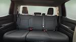 2026 Chevrolet Silverado 1500 Crew Cab 4WD Pickup for sale #9CC48791 - photo 22