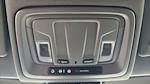 2026 Chevrolet Silverado 1500 Crew Cab 4WD Pickup for sale #9CC48791 - photo 23