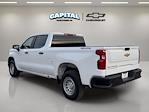 2026 Chevrolet Silverado 1500 Crew Cab 4WD Pickup for sale #9CC48791 - photo 2