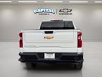 2026 Chevrolet Silverado 1500 Crew Cab 4WD Pickup for sale #9CC48791 - photo 4