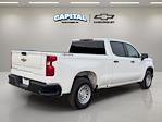 2026 Chevrolet Silverado 1500 Crew Cab 4WD Pickup for sale #9CC48791 - photo 5