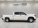 2026 Chevrolet Silverado 1500 Crew Cab 4WD Pickup for sale #9CC48791 - photo 6