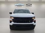 2026 Chevrolet Silverado 1500 Crew Cab 4WD Pickup for sale #9CC48791 - photo 8