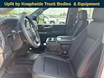 2024 Chevrolet Silverado 3500 Crew Cab RWD, Knapheide Steel Service Body Service Truck for sale #9CC48806 - photo 3