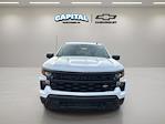 New 2026 Chevrolet Silverado 1500 Work Truck Crew Cab for sale #9CC48987 - photo 3
