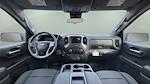 New 2026 Chevrolet Silverado 1500 Work Truck Crew Cab for sale #9CC48987 - photo 10