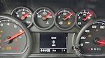 New 2026 Chevrolet Silverado 1500 Work Truck Crew Cab for sale #9CC48987 - photo 13
