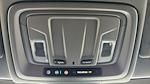New 2026 Chevrolet Silverado 1500 Work Truck Crew Cab for sale #9CC48987 - photo 14