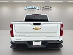New 2026 Chevrolet Silverado 1500 Work Truck Crew Cab for sale #9CC48987 - photo 5