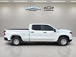 New 2026 Chevrolet Silverado 1500 Work Truck Crew Cab for sale #9CC48987 - photo 6