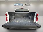 New 2026 Chevrolet Silverado 1500 Work Truck Crew Cab for sale #9CC48987 - photo 7